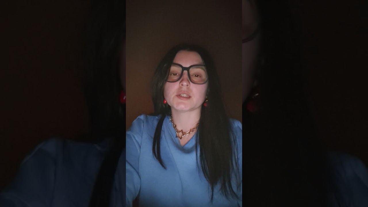 Закон баланса на тонком плане.