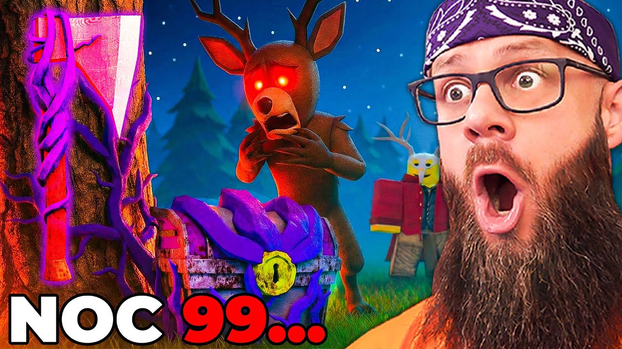 ⚠️[ WAŻNE! ] Dodali *ZAINFEKOWANE BRONIE* Do 