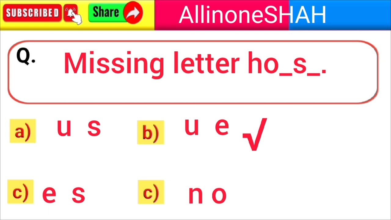 English opposite synonym || first form of went