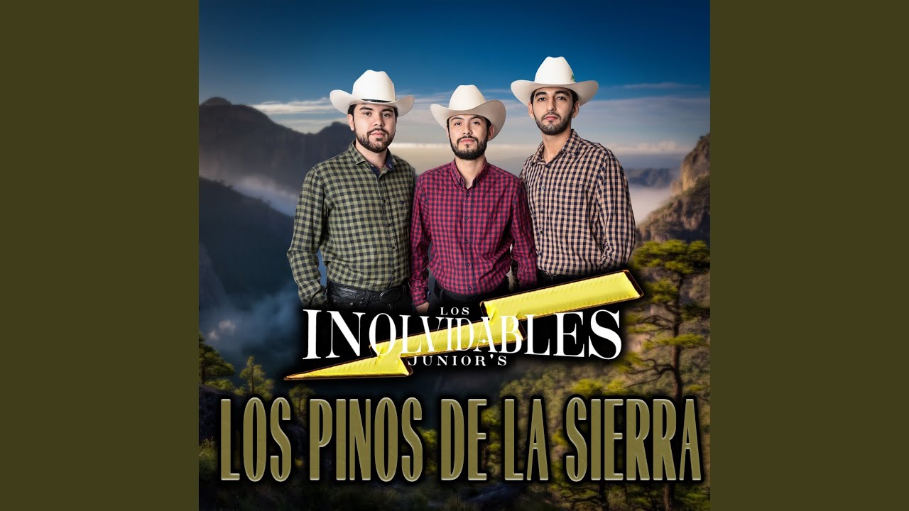 Los Pinos de la Sierra