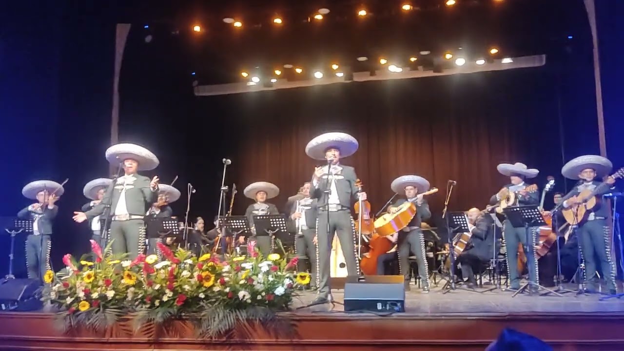 29 de septiembre de 2025