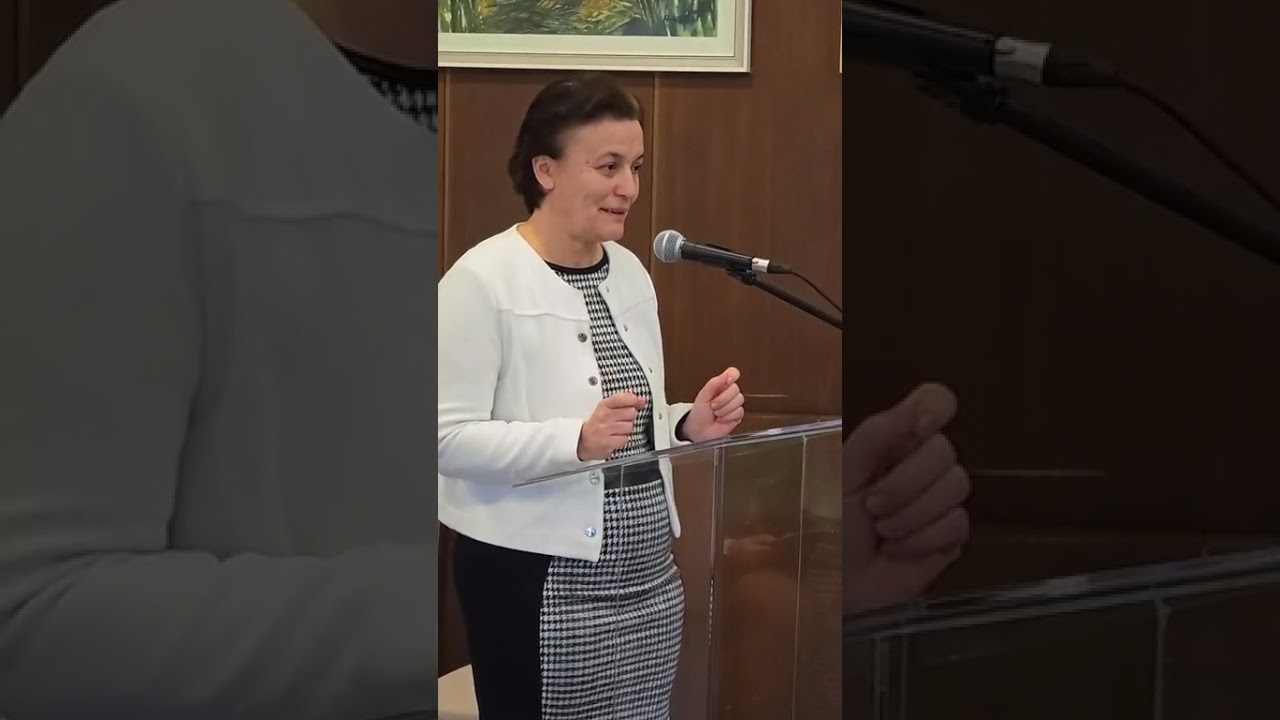 Térfigyelő kamerarendszerek kiépítése, bővítése (I. ütem)  - Projekt zárórendezvény