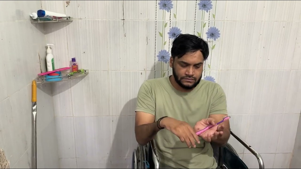 कोसिस जिनें के लिए ✌️👍......