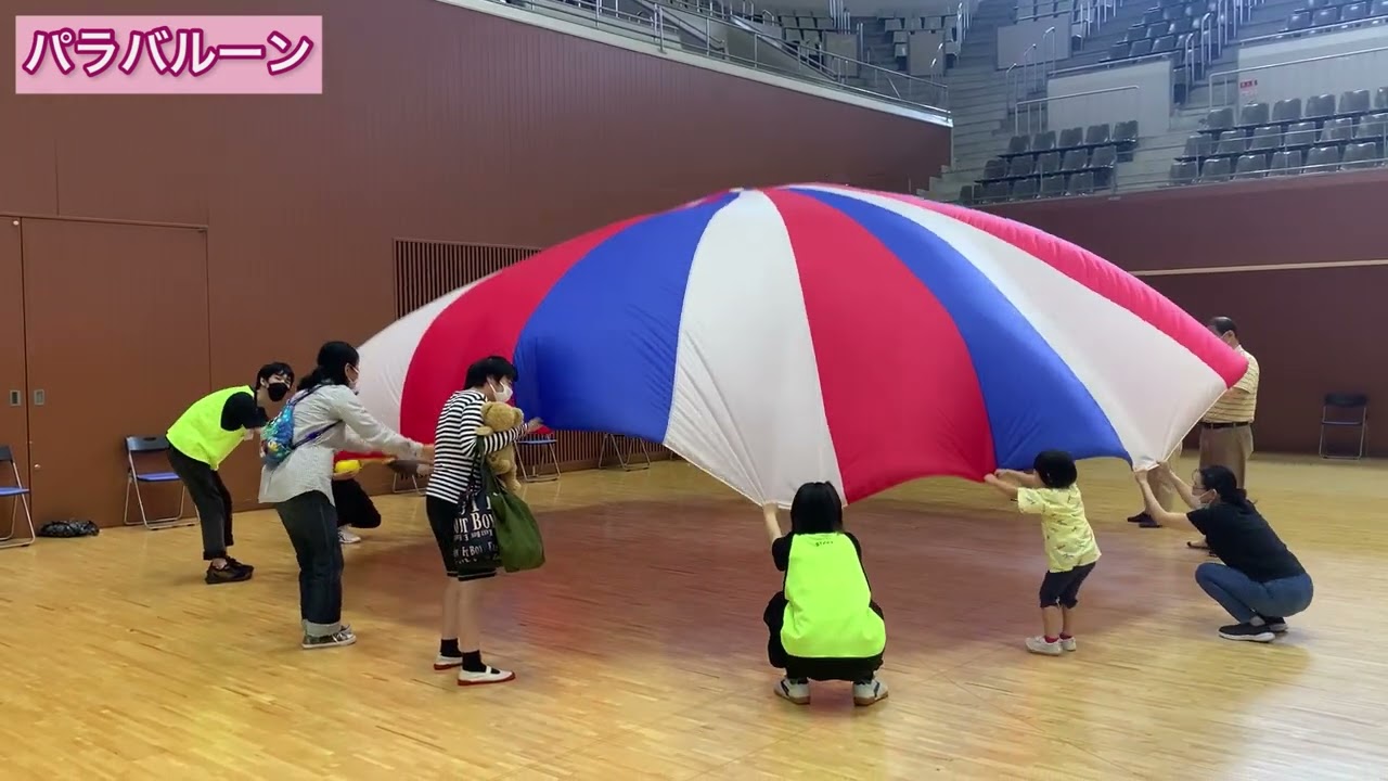 【しあわせ♪のはじまり】つどい第570回