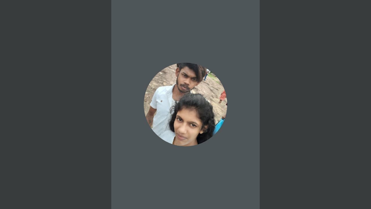 sameera mod goviya is live