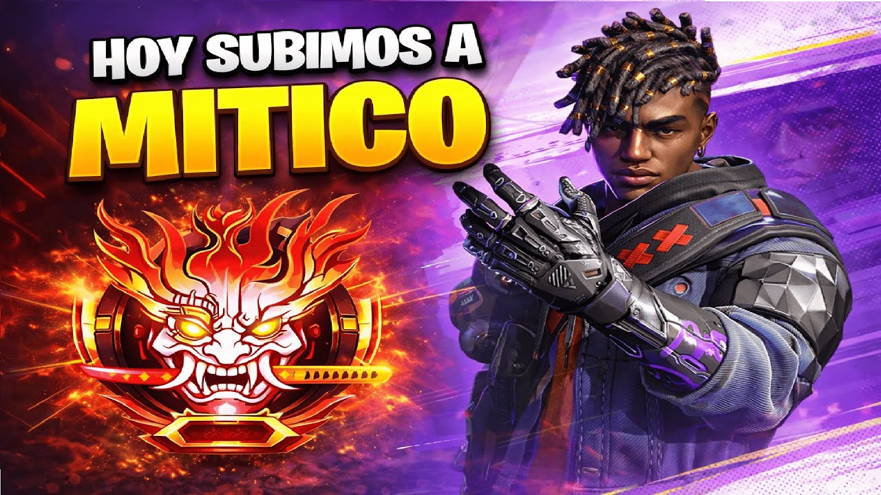 dinamicas con armas poco jugadas BLOOD STRIKE🔴