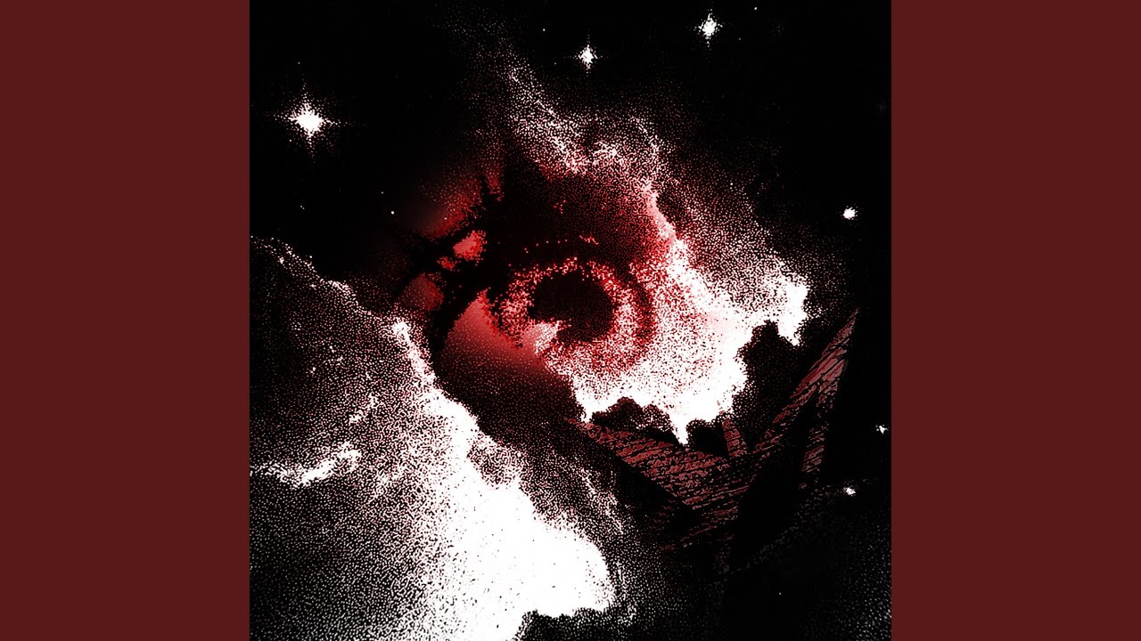 VEXIUM (EXTREME SLOWED)