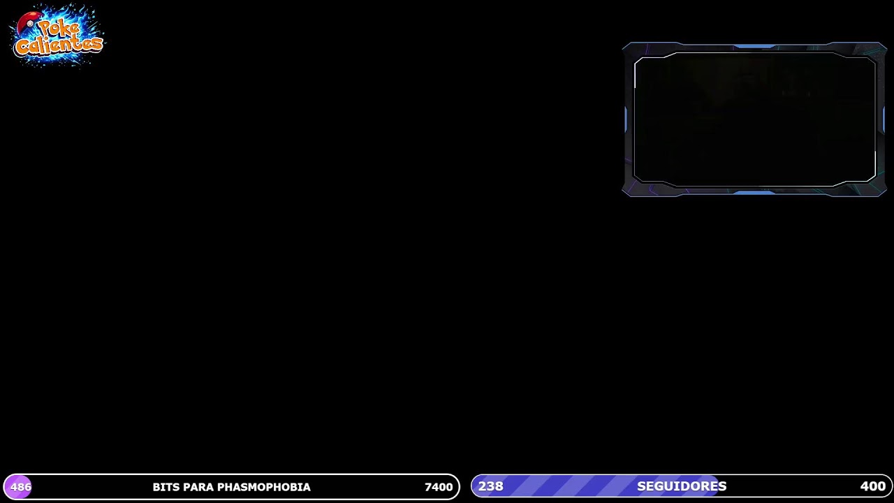 EMEPZAMOS EL TORNEO 