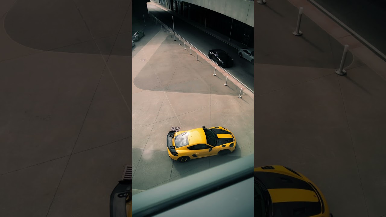 Check out the sharp image quality captured with the Viltrox AF 24mm F1.8 FE wide-angle lens#viltrox