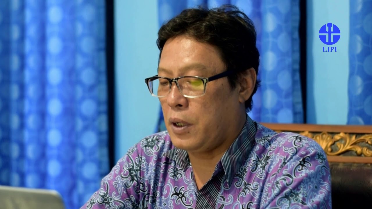 Meraup Gemilang di Negeri Sejiran Setason