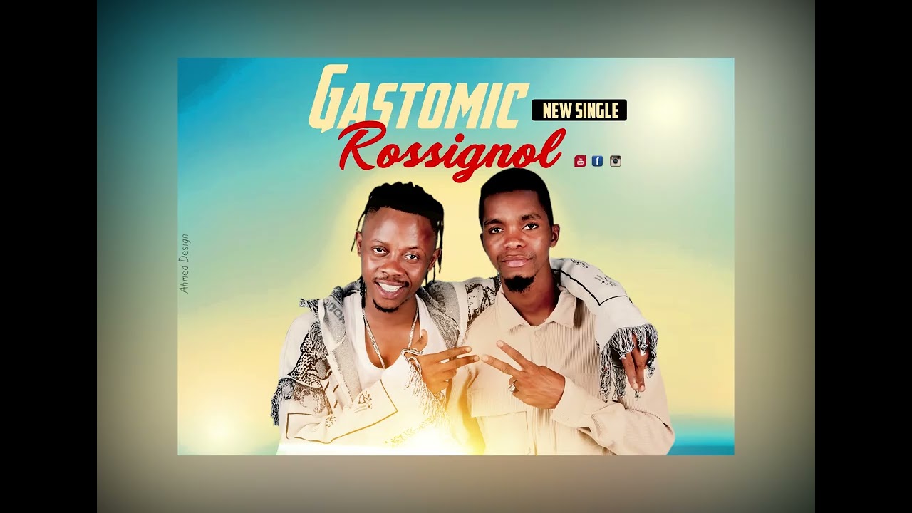 Gasto 2025 rossignol boss