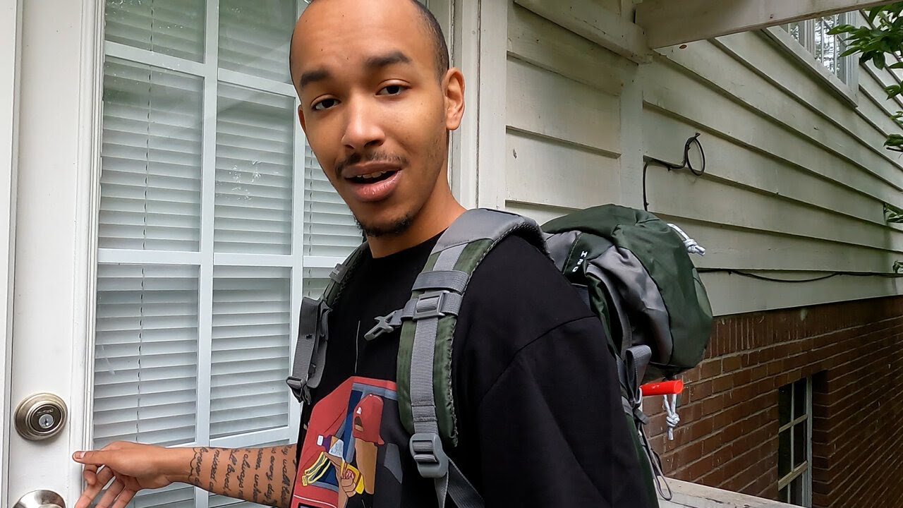 Когда пытаешься сыграть в игру 🎮 после школы