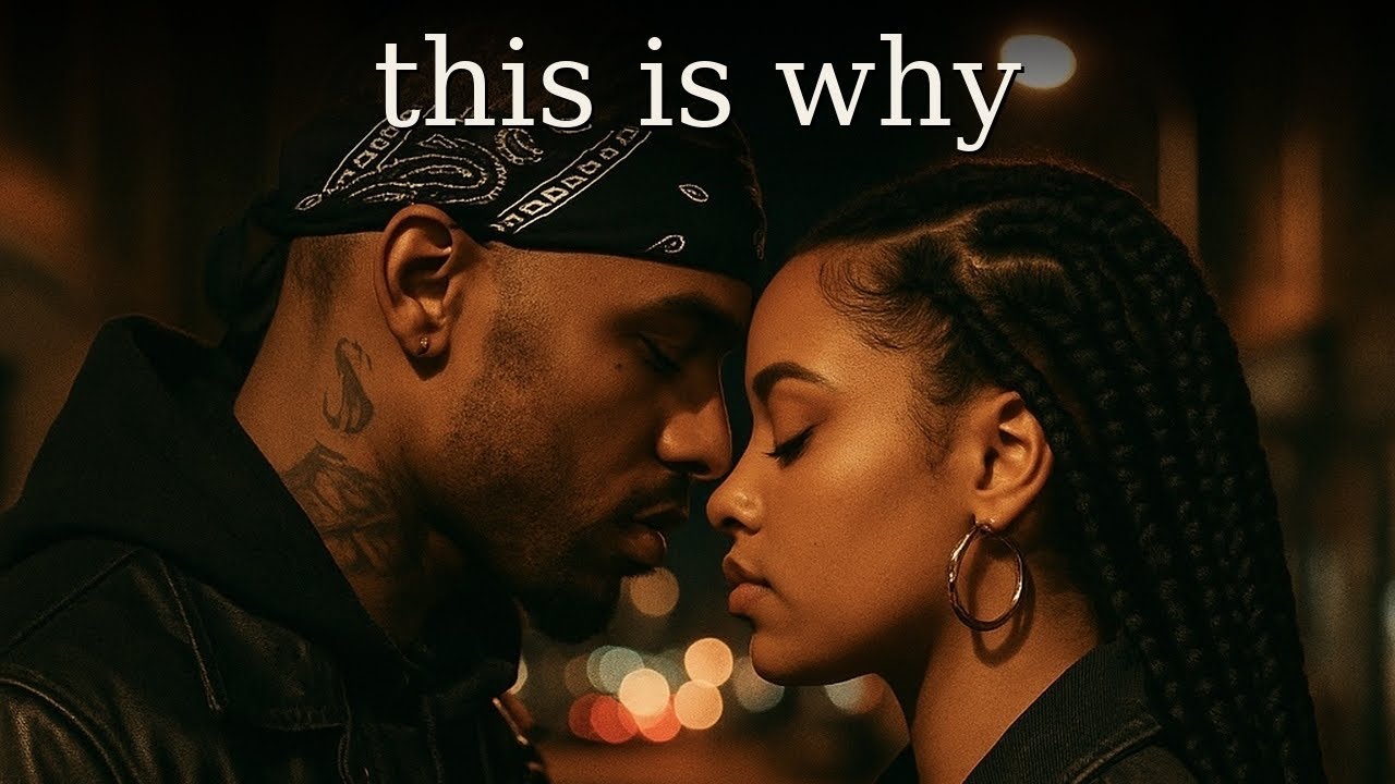 This Is Why I Love You. It’s All the Little Things.  #ThisIsWhyILoveYou #love #lovesong