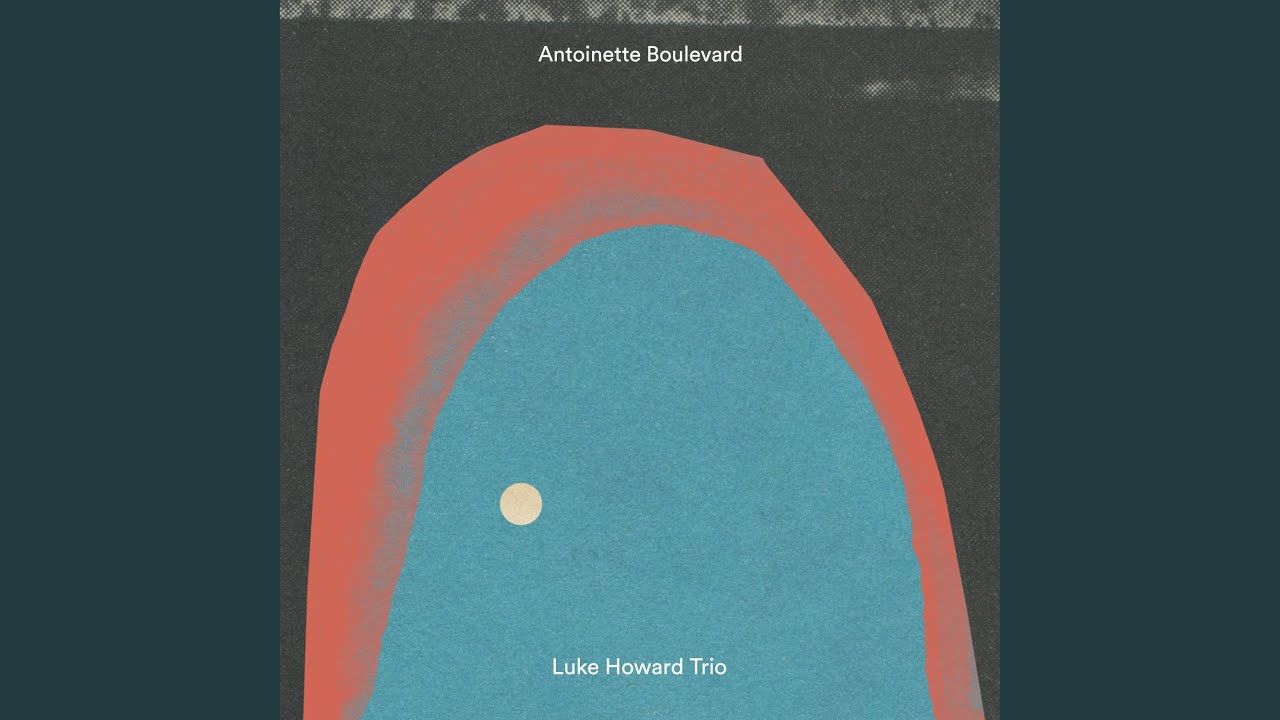 Antoinette Boulevard