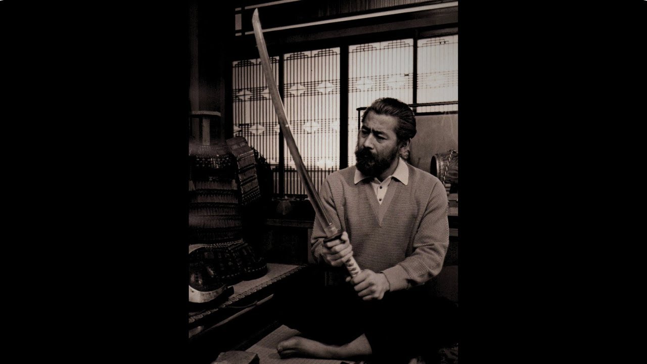(free) the alchemist x conway the machine type beat 