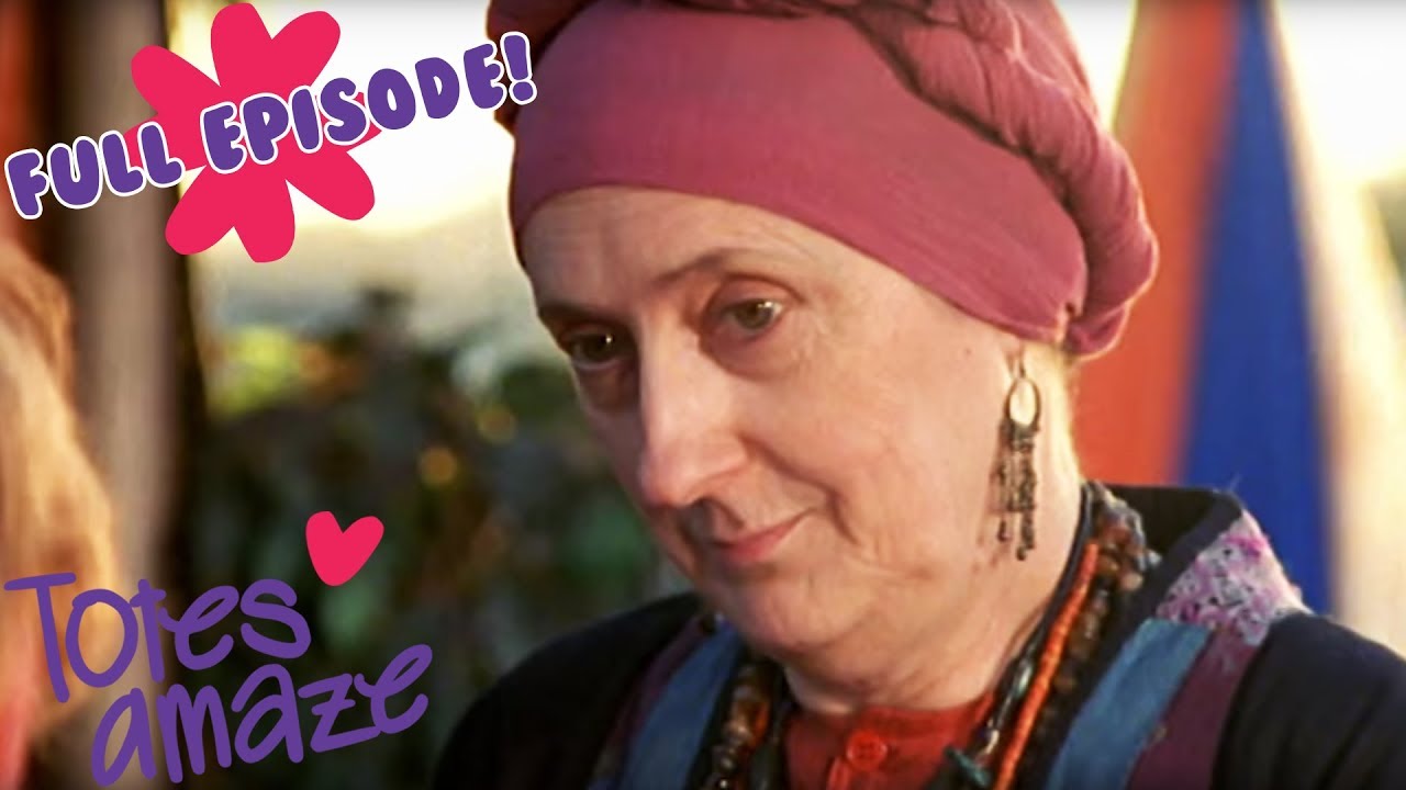 School Assignment | Snobs S1 EP15 | Teen Drama Full Episodes