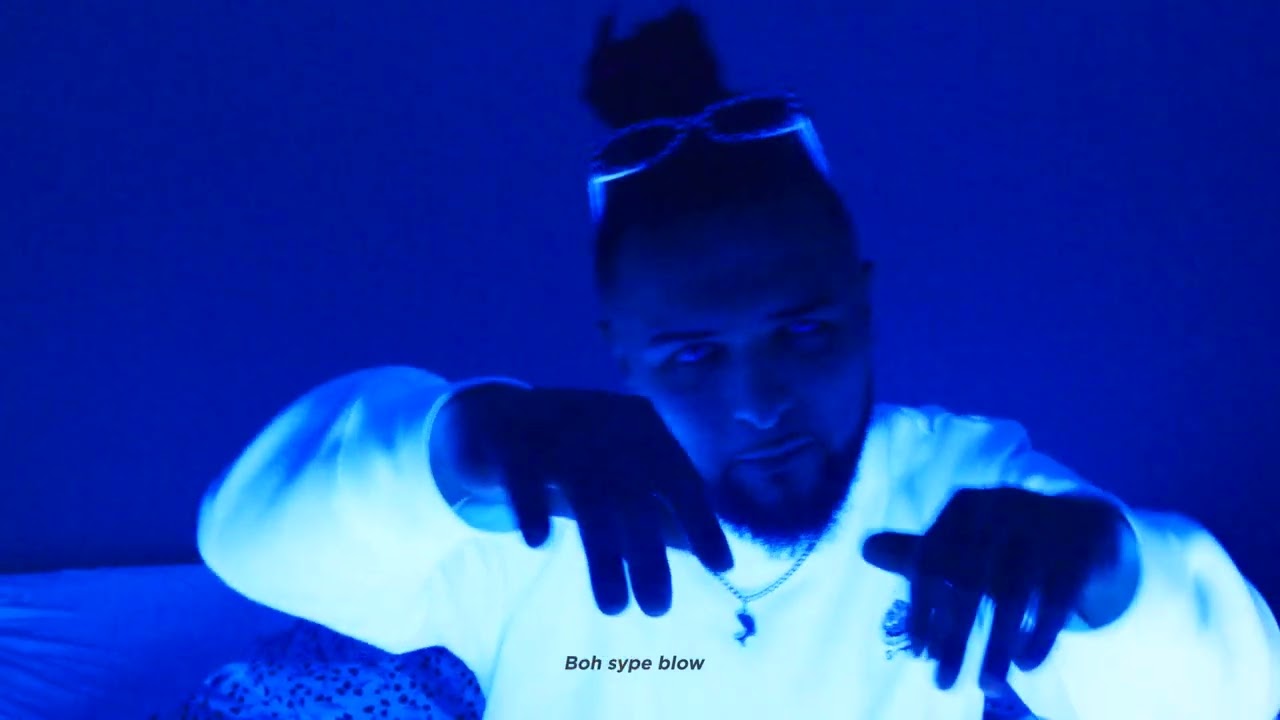 Sancho Trilla - FUTURAMA