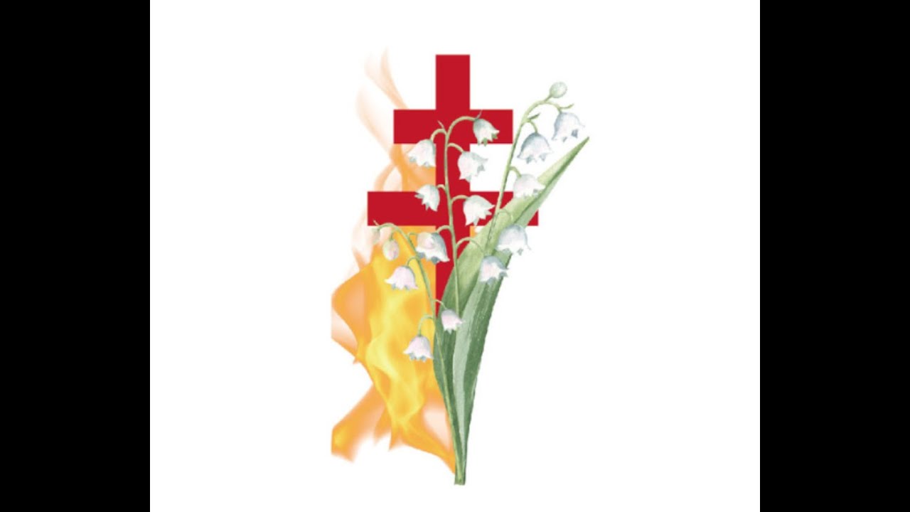 The Spirit of Resistance @alliedspecialforcesgrovena232