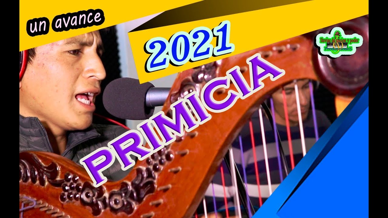 MENSAJEROS DE DIOS ELISEO MACHUCA VOL:03 PRIMCIA UN AVANCE