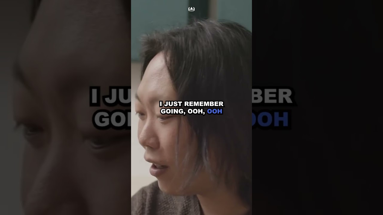 CVRE on how he got sampled by Justin Bieber & Kehlani on 'Get Me'