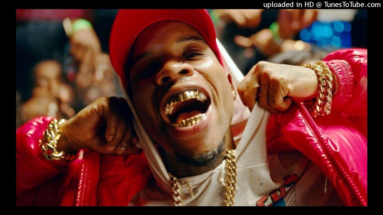 [FREE] Tory Lanez Type Beat _[Mad pt.1]