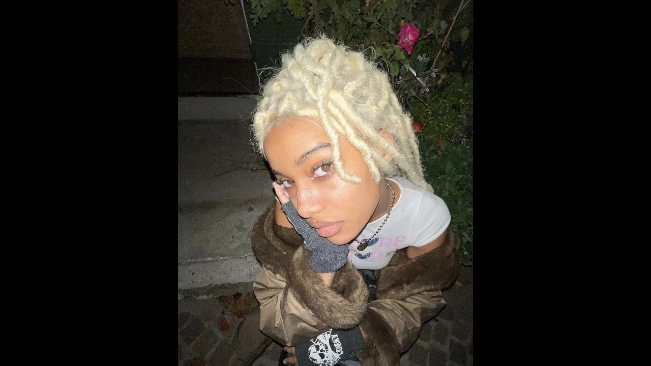 (FREE) 