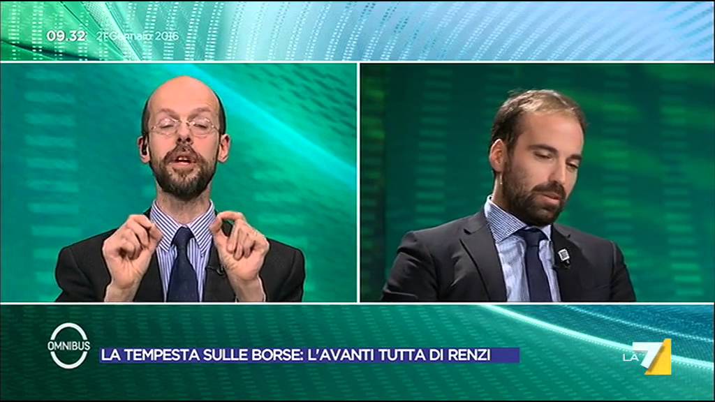 Tasse, Puglisi: Tagliare IRAP