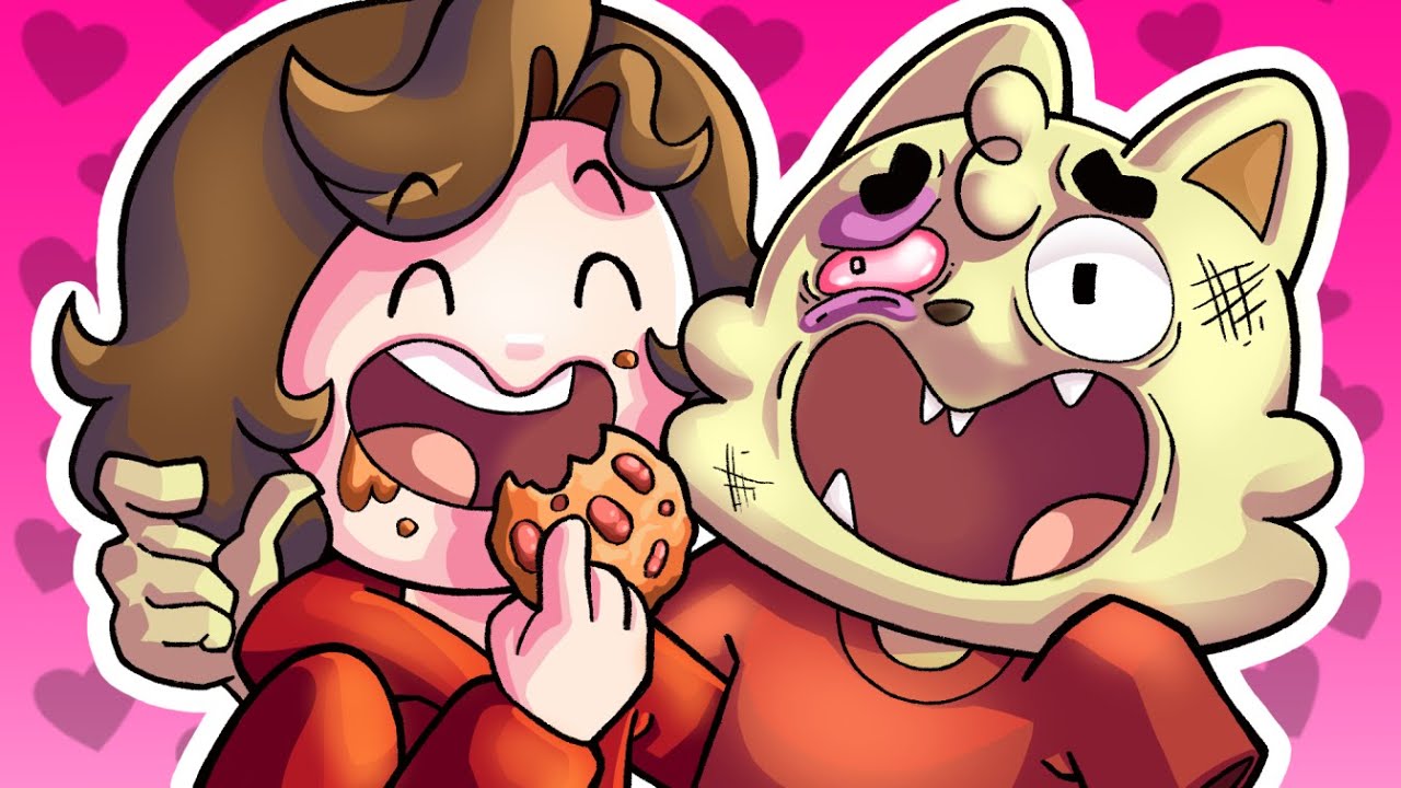 Como é morar junto com a Brubs #2 - ft. @Brubs