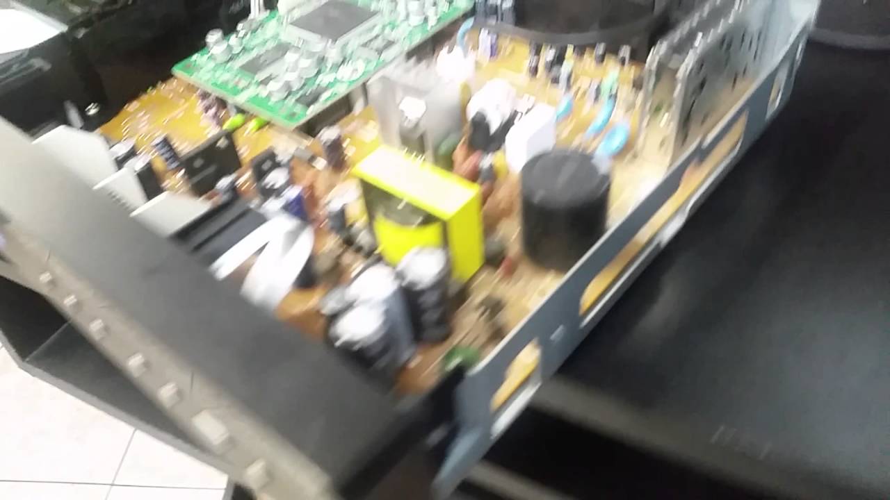 Vendo Gravador De Dvd De Mesa R155 - Samsung Mercado Livre