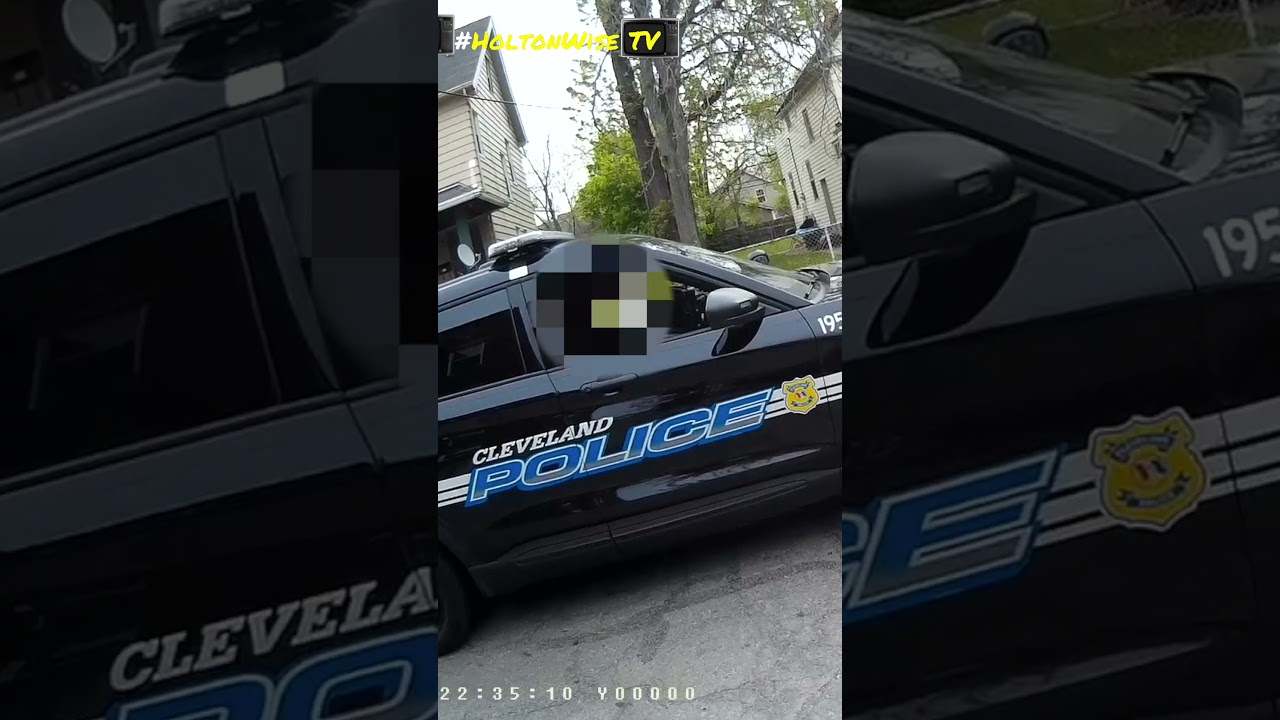 Я сплю как младенец после подачи заявления о выселении.