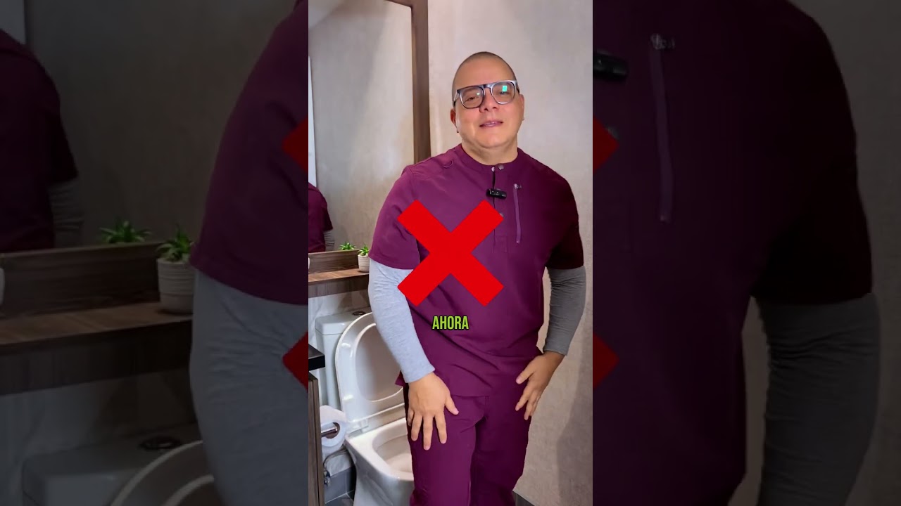 Consejos para una recolecci&oacute;n adecuada de heces💩 para el laboratorio👆
