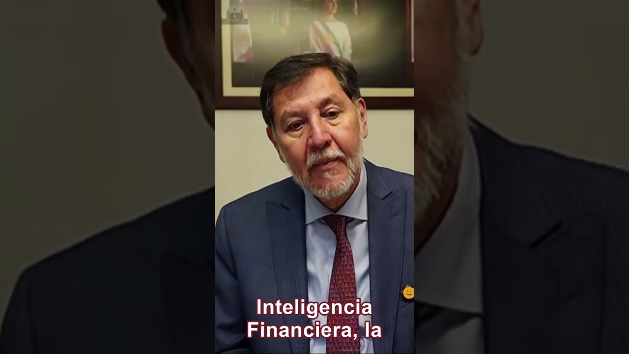 Reforma Judicial en M&eacute;xico: Jueces por Voto Popular
