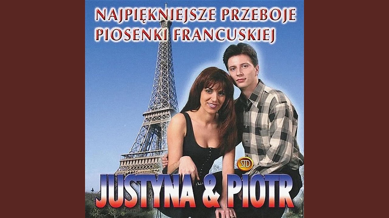Zawołaj mnie jeszcze