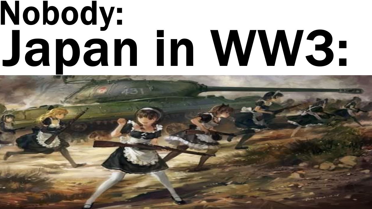 Daily Juicy Memes 1721