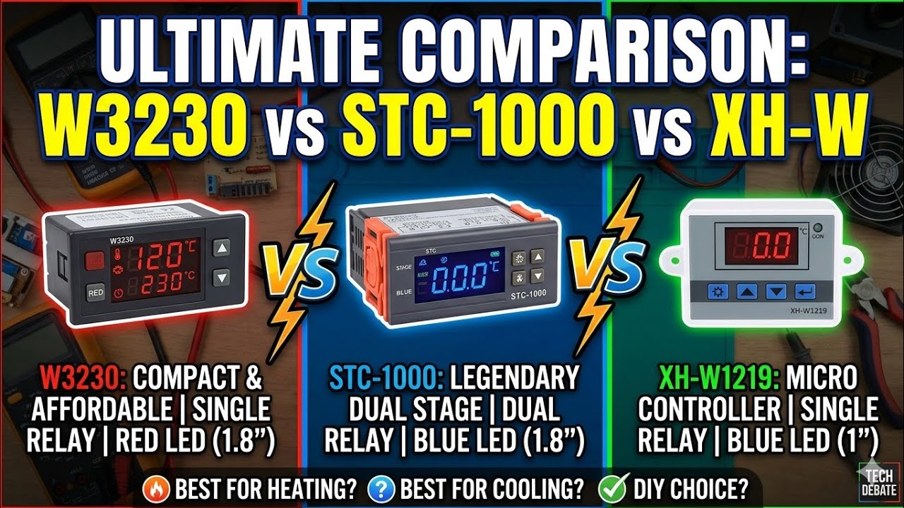 Compression Between 3 