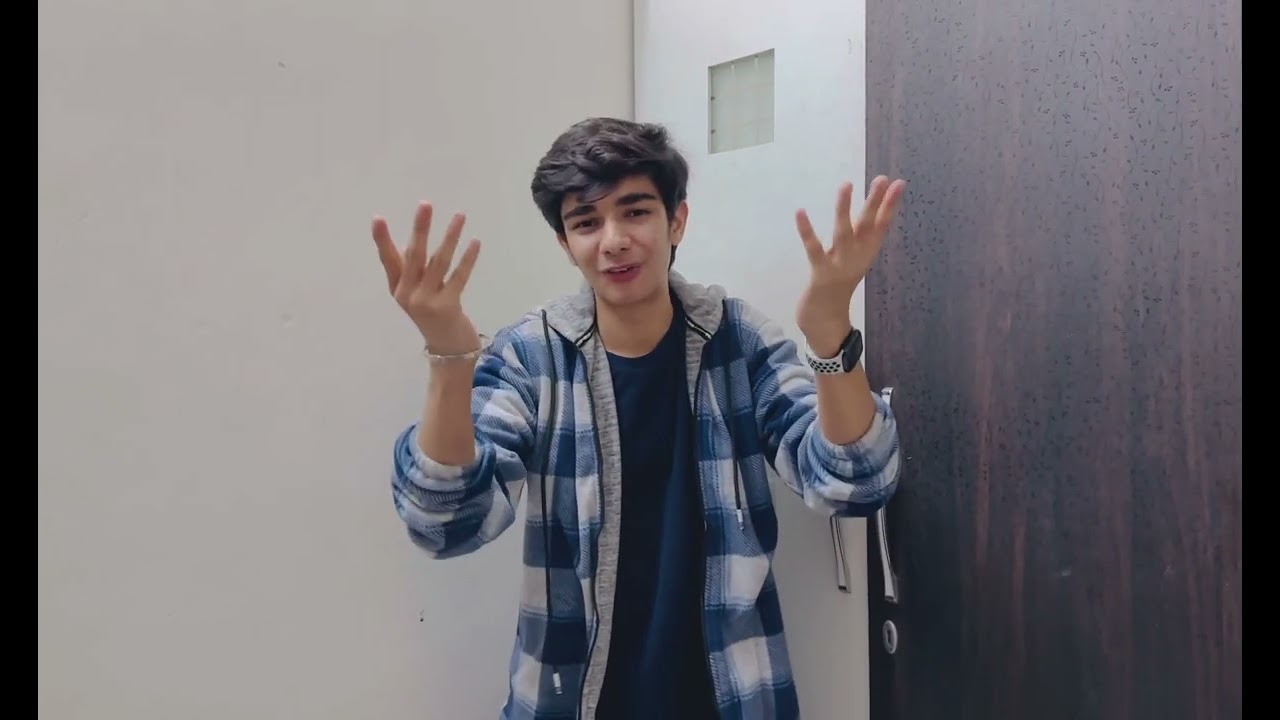 Problem,Problem Ye Hai Ki ❤️😂 ||Varun Buddhadev||