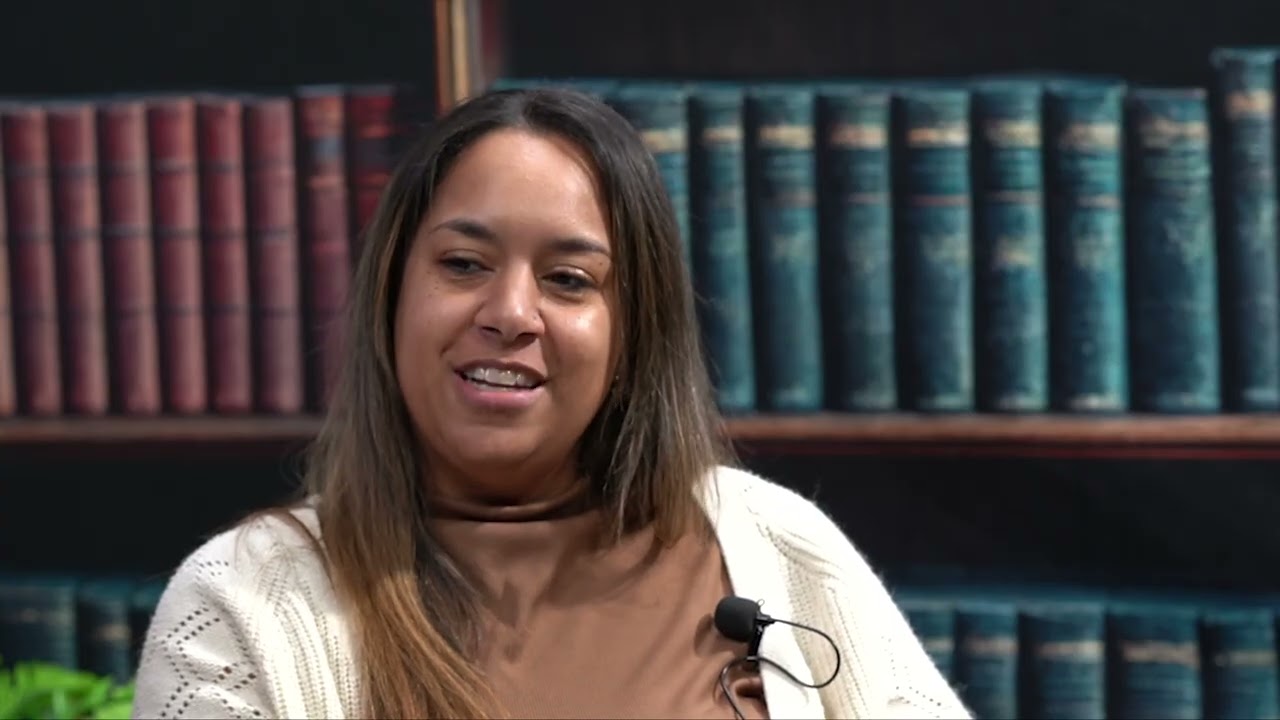 Christina Sylvia Becoming the Legacy #leadershipskills  #motivation  #collaboration support