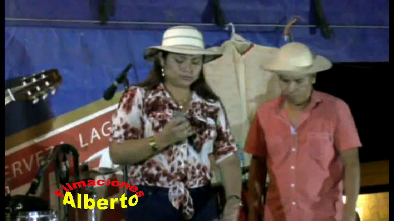 CHAN GARCIA Y RAQUELITA CASTILLO TORRENTE GALLINO CHITRE