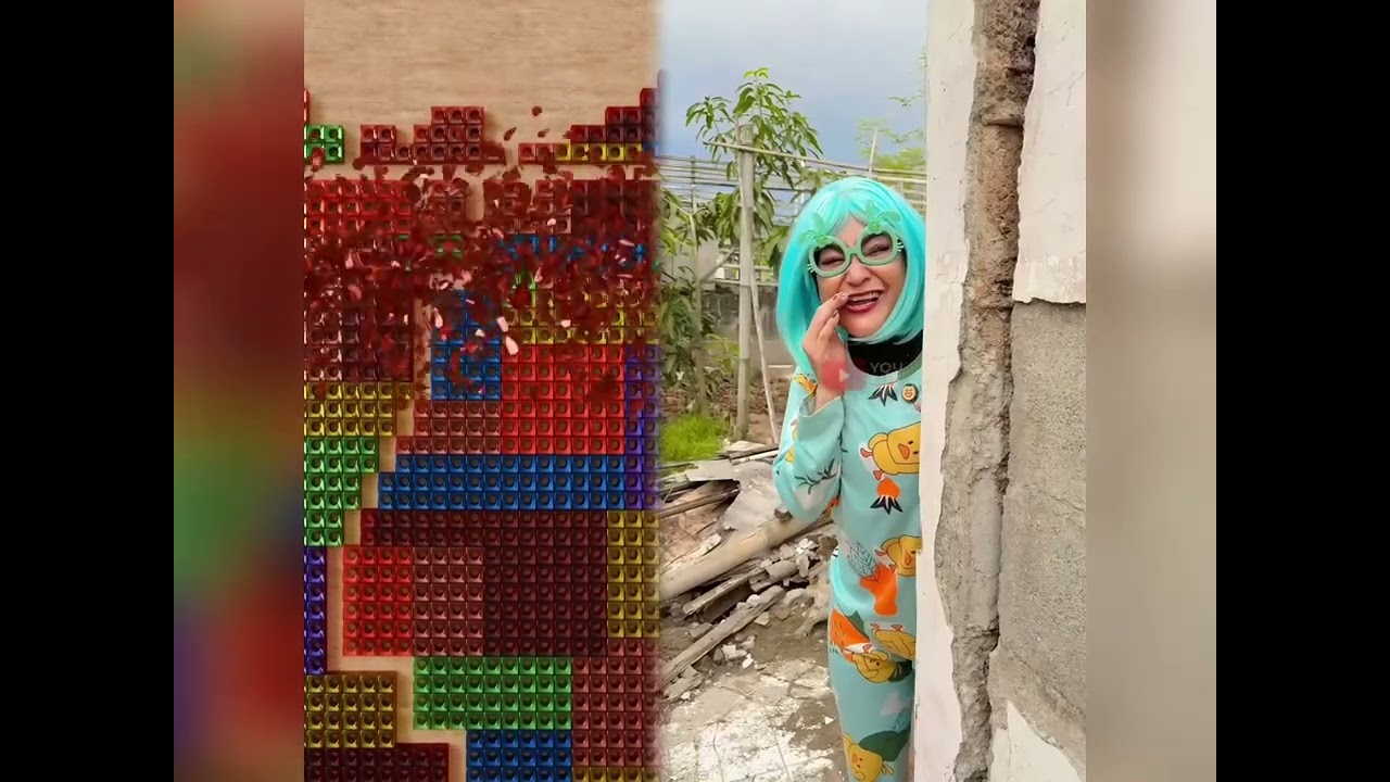 🤣👌👌👌2026 pov Must-Watch Crazy Clips Compilation #humor #fypシ #pov #fyp #foryou 😍😜