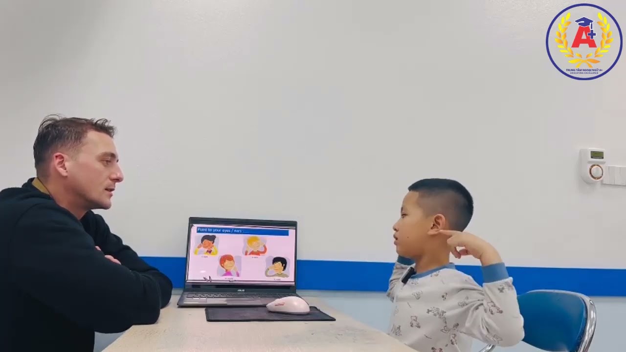 Duy Phong - Final Test - Class: LGBG 1.2