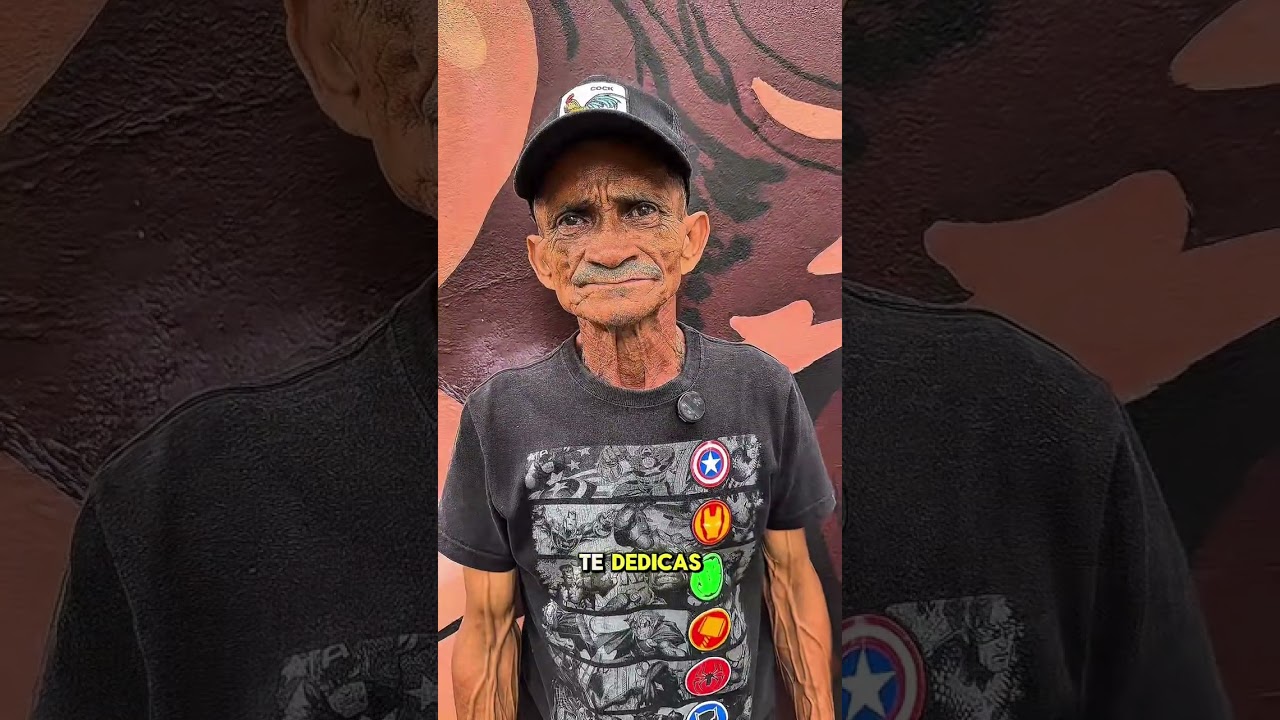 ÑURCA y sus ocurrencias mix