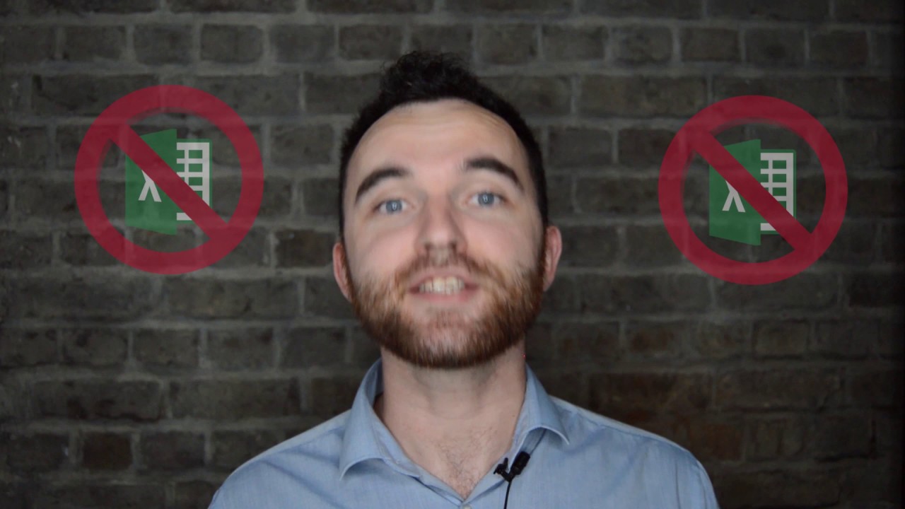 Build the Right QA Framework to Deliver Business Goals - 3rd in Series