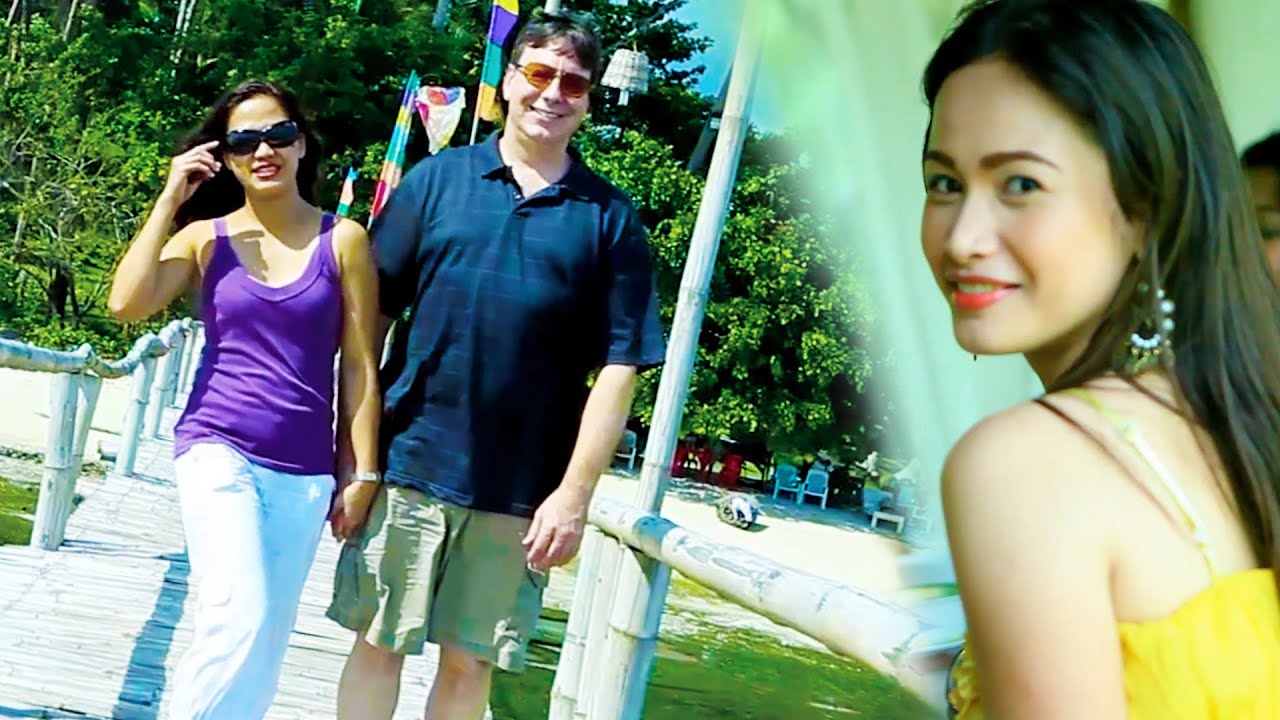 INSTANT Dates in Manila | Dating Filipinas Overseas