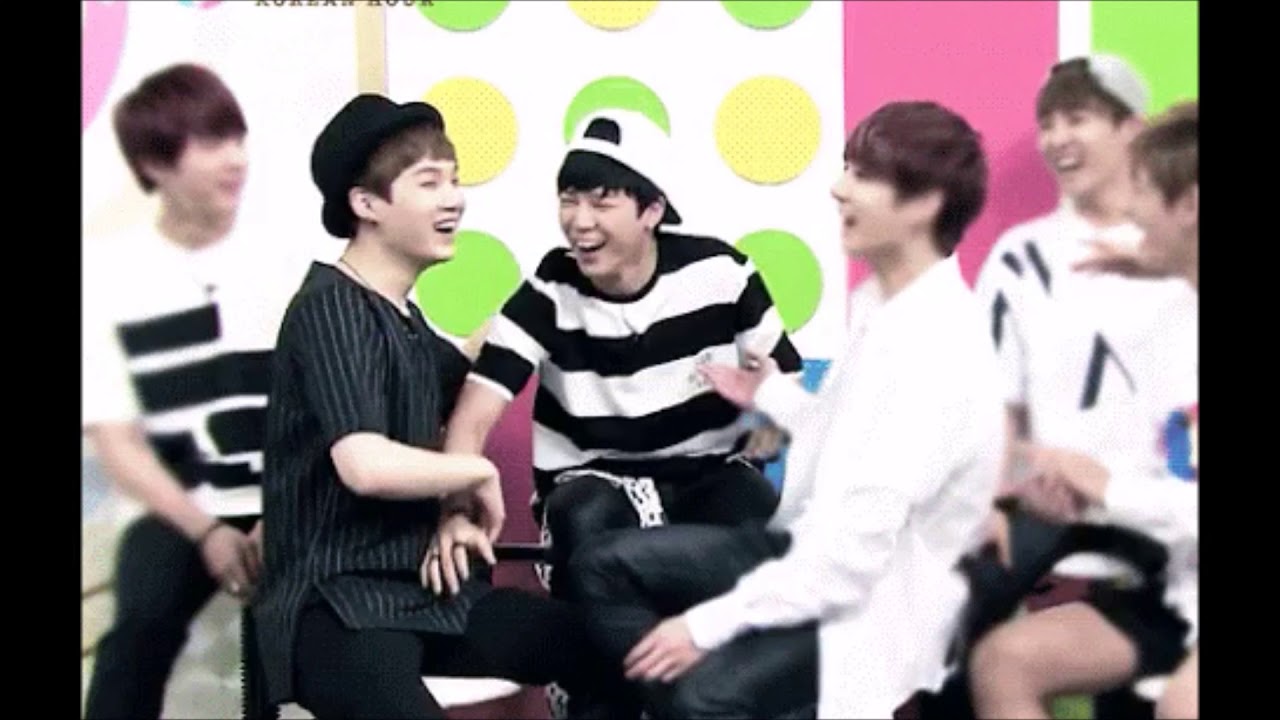 YoonMin Moments| Ed sheeran - Perfect