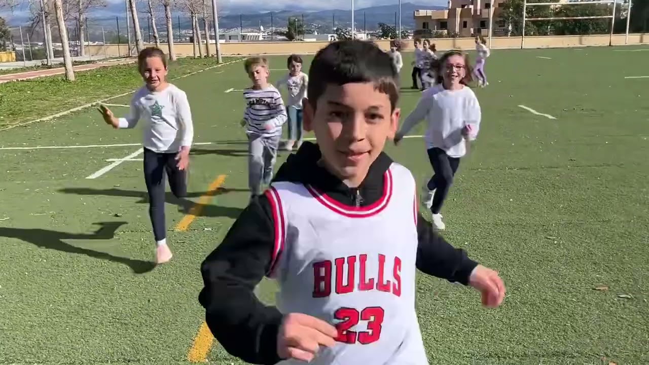 31 de enero de 2025