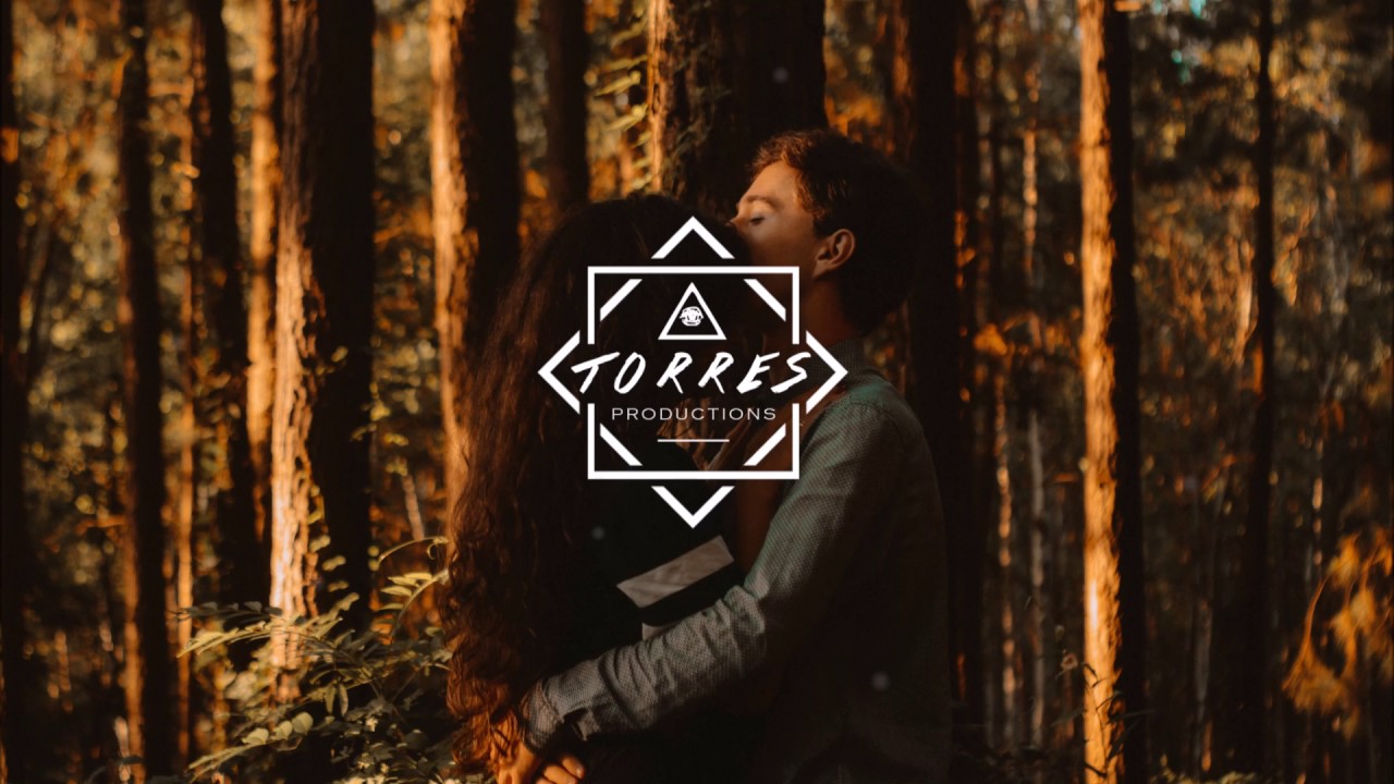 BLANDA - Come With Me (Ft. Cehryl)