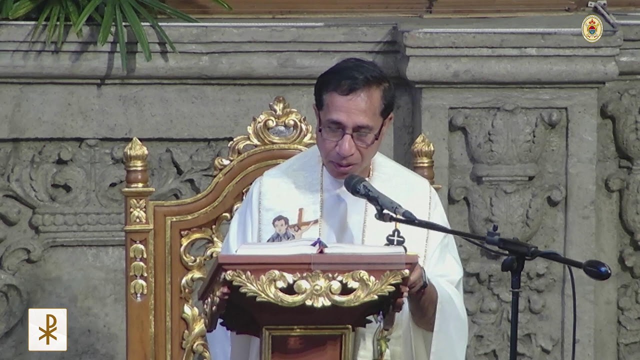 Shrinehood Anniversary Mass – March 19, 2026 | 6 PM