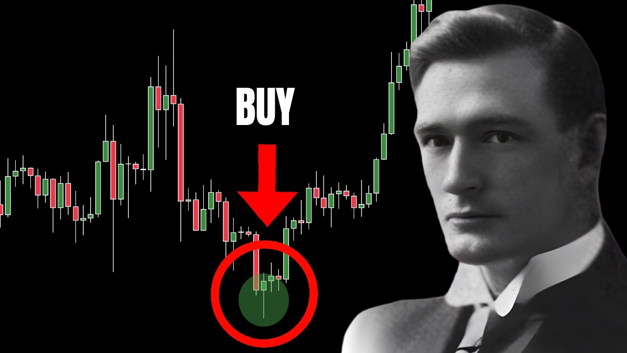 How to Catch the Next Bitcoin Bottom Using Momentum Indicators