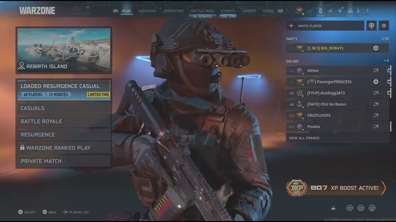 Call of Duty_20260225113331