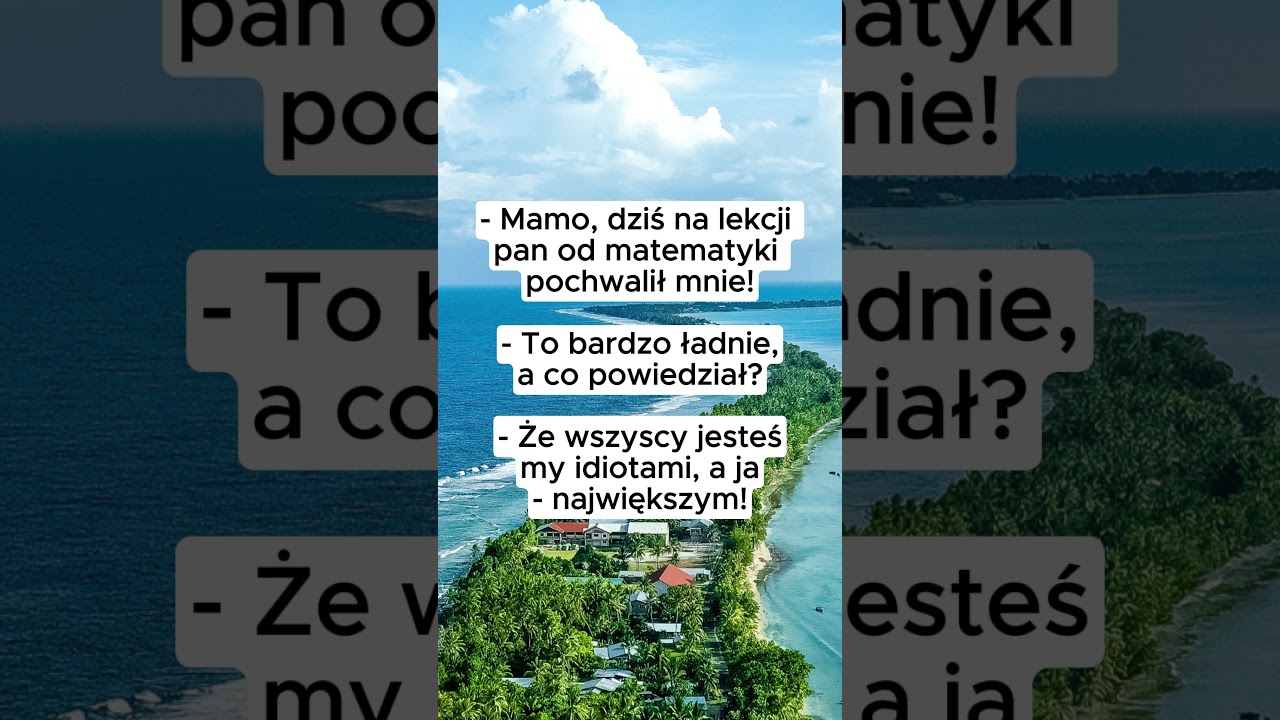 Żart😂🤣 #89